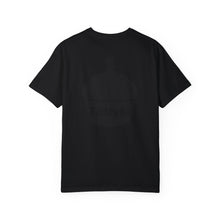 Load image into Gallery viewer, White Fatlyfe OG Logo Unisex T-shirt