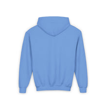 Load image into Gallery viewer, Youth Fatlyfe Heavy Blend Hooded Sweatshirt