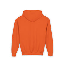 Load image into Gallery viewer, Youth Fatlyfe Heavy Blend Hooded Sweatshirt