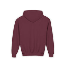 Load image into Gallery viewer, Youth Fatlyfe Heavy Blend Hooded Sweatshirt
