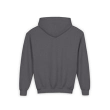 Load image into Gallery viewer, Youth Fatlyfe Heavy Blend Hooded Sweatshirt