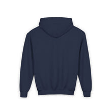 Load image into Gallery viewer, Youth Fatlyfe Heavy Blend Hooded Sweatshirt