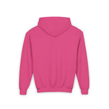 Load image into Gallery viewer, Youth Fatlyfe Heavy Blend Hooded Sweatshirt