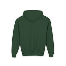 Load image into Gallery viewer, Youth Fatlyfe Heavy Blend Hooded Sweatshirt