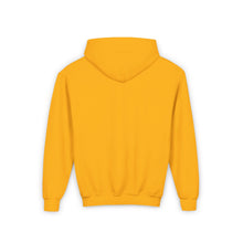 Load image into Gallery viewer, Youth Fatlyfe Heavy Blend Hooded Sweatshirt