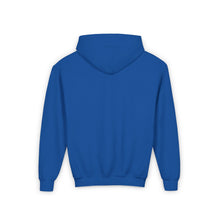 Load image into Gallery viewer, Youth Fatlyfe Heavy Blend Hooded Sweatshirt