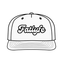 Load image into Gallery viewer, Surf Cap