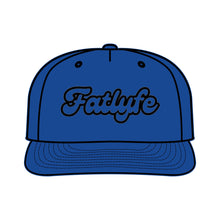 Load image into Gallery viewer, Surf Cap