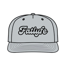Load image into Gallery viewer, Surf Cap