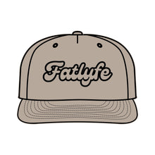 Load image into Gallery viewer, Surf Cap