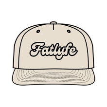 Load image into Gallery viewer, Surf Cap