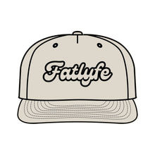 Load image into Gallery viewer, Surf Cap