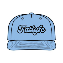 Load image into Gallery viewer, Surf Cap