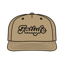 Load image into Gallery viewer, Surf Cap
