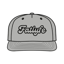 Load image into Gallery viewer, Surf Cap