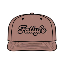 Load image into Gallery viewer, Surf Cap