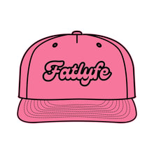Load image into Gallery viewer, Surf Cap