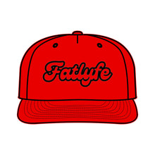 Load image into Gallery viewer, Surf Cap