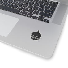 Load image into Gallery viewer, Fatlyfe Stickers