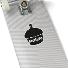 Load image into Gallery viewer, Fatlyfe Stickers