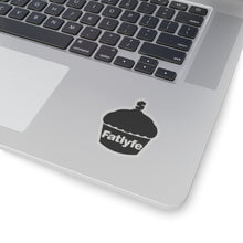 Load image into Gallery viewer, Fatlyfe Stickers