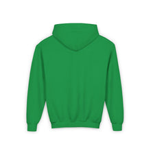 Load image into Gallery viewer, Youth Fatlyfe Heavy Blend Hooded Sweatshirt