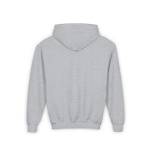 Load image into Gallery viewer, Youth Fatlyfe Heavy Blend Hooded Sweatshirt
