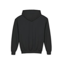 Load image into Gallery viewer, Youth Fatlyfe Heavy Blend Hooded Sweatshirt