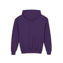 Load image into Gallery viewer, Youth Fatlyfe Heavy Blend Hooded Sweatshirt