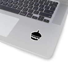Load image into Gallery viewer, Fatlyfe Stickers