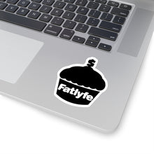 Load image into Gallery viewer, Fatlyfe Stickers