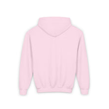 Load image into Gallery viewer, Youth Fatlyfe Heavy Blend Hooded Sweatshirt
