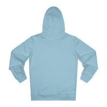 Load image into Gallery viewer, Adult Black Fatlyfe Logo Unisex Hoodie
