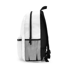 Load image into Gallery viewer, Fatlyfe Backpack