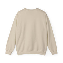Load image into Gallery viewer, Adult Unisex Fatlyfe Heavy Blend™ Crewneck Sweatshirt