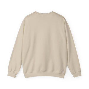 Adult Unisex Fatlyfe Heavy Blend™ Crewneck Sweatshirt
