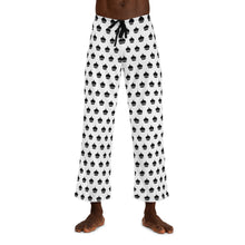Load image into Gallery viewer, Fatlyfe Men&#39;s Pajama Pants