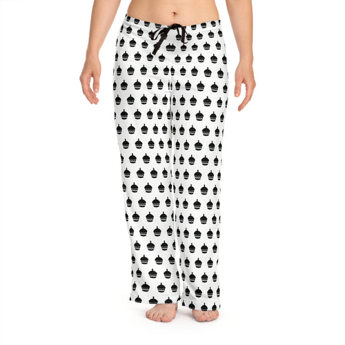 Women's Fatlyfe Pajama Pants