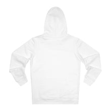 Load image into Gallery viewer, Adult Black Fatlyfe Logo Unisex Hoodie