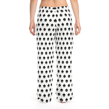 Load image into Gallery viewer, Women&#39;s Fatlyfe Pajama Pants