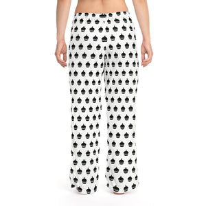 Women's Fatlyfe Pajama Pants