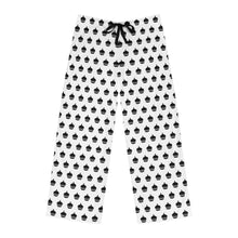 Load image into Gallery viewer, Fatlyfe Men&#39;s Pajama Pants