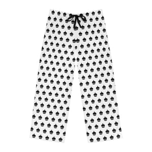 Fatlyfe Men's Pajama Pants