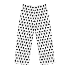 Load image into Gallery viewer, Fatlyfe Men&#39;s Pajama Pants