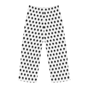 Fatlyfe Men's Pajama Pants