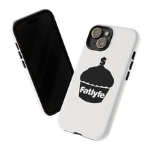 Load image into Gallery viewer, Fatlyfe Phone Cases