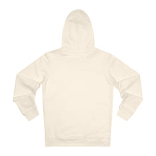 Load image into Gallery viewer, Adult Black Fatlyfe Logo Unisex Hoodie