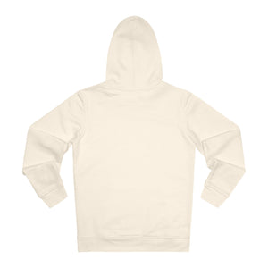 Adult Black Fatlyfe Logo Unisex Hoodie