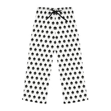 Load image into Gallery viewer, Women&#39;s Fatlyfe Pajama Pants