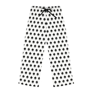 Women's Fatlyfe Pajama Pants
